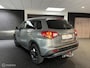 Suzuki Vitara 1.4 S Allgrip|TREKHAAK|NAVI|CAMERA|LEDER|STLVW