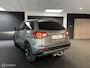 Suzuki Vitara 1.4 S Allgrip|TREKHAAK|NAVI|CAMERA|LEDER|STLVW