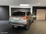 Suzuki Vitara 1.4 S Allgrip|TREKHAAK|NAVI|CAMERA|LEDER|STLVW