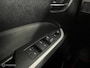 Suzuki Vitara 1.4 S Allgrip|TREKHAAK|NAVI|CAMERA|LEDER|STLVW