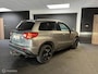 Suzuki Vitara 1.4 S Allgrip|TREKHAAK|NAVI|CAMERA|LEDER|STLVW