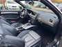 Audi S5 3.0 TFSI S5 quattro Pro Line S-LINE*NAVI*CAMERA*PDC*