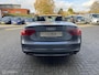 Audi S5 3.0 TFSI S5 quattro Pro Line S-LINE*NAVI*CAMERA*PDC*