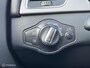 Audi S5 3.0 TFSI S5 quattro Pro Line S-LINE*NAVI*CAMERA*PDC*