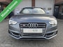 Audi S5 3.0 TFSI S5 quattro Pro Line S-LINE*NAVI*CAMERA*PDC*