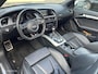 Audi S5 3.0 TFSI S5 quattro Pro Line S-LINE*NAVI*CAMERA*PDC*