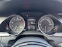 Audi S5 3.0 TFSI S5 quattro Pro Line S-LINE*NAVI*CAMERA*PDC*