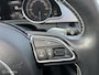 Audi S5 3.0 TFSI S5 quattro Pro Line S-LINE*NAVI*CAMERA*PDC*