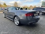 Audi S5 3.0 TFSI S5 quattro Pro Line S-LINE*NAVI*CAMERA*PDC*