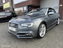 Audi S5 3.0 TFSI S5 quattro Pro Line S-LINE*NAVI*CAMERA*PDC*
