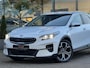 Kia Xceed 1.6 GDi PHEV DCT Sense 2021 Leder 1e eig Full optie
