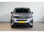 Opel Combo 1.5 BlueHDi 130PK Automaat S&S L1 | LED Verlichting | Camera | Laadruimte pakket | Climate Contolre | Apple Carplay & Android Auto |