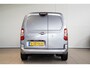 Opel Combo 1.5 BlueHDi 130PK Automaat S&S L1 | LED Verlichting | Camera | Laadruimte pakket | Climate Contolre | Apple Carplay & Android Auto |