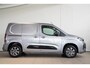Opel Combo 1.5 BlueHDi 130PK Automaat S&S L1 | LED Verlichting | Camera | Laadruimte pakket | Climate Contolre | Apple Carplay & Android Auto |
