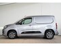 Opel Combo 1.5 BlueHDi 130PK Automaat S&S L1 | LED Verlichting | Camera | Laadruimte pakket | Climate Contolre | Apple Carplay & Android Auto |