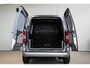 Opel Combo 1.5 BlueHDi 130PK Automaat S&S L1 | LED Verlichting | Camera | Laadruimte pakket | Climate Contolre | Apple Carplay & Android Auto |