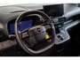 Opel Combo 1.5 BlueHDi 130PK Automaat S&S L1 | LED Verlichting | Camera | Laadruimte pakket | Climate Contolre | Apple Carplay & Android Auto |