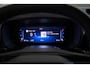 Opel Combo 1.5 BlueHDi 130PK Automaat S&S L1 | LED Verlichting | Camera | Laadruimte pakket | Climate Contolre | Apple Carplay & Android Auto |