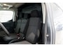 Opel Combo 1.5 BlueHDi 130PK Automaat S&S L1 | LED Verlichting | Camera | Laadruimte pakket | Climate Contolre | Apple Carplay & Android Auto |