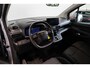 Opel Combo 1.5 BlueHDi 130PK Automaat S&S L1 | LED Verlichting | Camera | Laadruimte pakket | Climate Contolre | Apple Carplay & Android Auto |