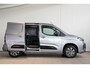 Opel Combo 1.5 BlueHDi 130PK Automaat S&S L1 | LED Verlichting | Camera | Laadruimte pakket | Climate Contolre | Apple Carplay & Android Auto |