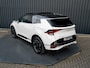 Kia Sportage 1.6 T-GDi Plug-in Hybrid AWD GT-PlusLine | Panodak | Stoelgeheugen | 360 Camera | Stoel koeling/verwarming | Prijs Rijklaar!!