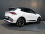 Kia Sportage 1.6 T-GDi Plug-in Hybrid AWD GT-PlusLine | Panodak | Stoelgeheugen | 360 Camera | Stoel koeling/verwarming | Prijs Rijklaar!!