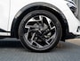 Kia Sportage 1.6 T-GDi Plug-in Hybrid AWD GT-PlusLine | Panodak | Stoelgeheugen | 360 Camera | Stoel koeling/verwarming | Prijs Rijklaar!!