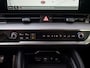 Kia Sportage 1.6 T-GDi Plug-in Hybrid AWD GT-PlusLine | Panodak | Stoelgeheugen | 360 Camera | Stoel koeling/verwarming | Prijs Rijklaar!!