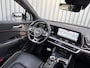 Kia Sportage 1.6 T-GDi Plug-in Hybrid AWD GT-PlusLine | Panodak | Stoelgeheugen | 360 Camera | Stoel koeling/verwarming | Prijs Rijklaar!!