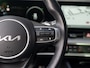 Kia Sportage 1.6 T-GDi Plug-in Hybrid AWD GT-PlusLine | Panodak | Stoelgeheugen | 360 Camera | Stoel koeling/verwarming | Prijs Rijklaar!!