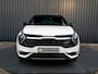 Kia Sportage 1.6 T-GDi Plug-in Hybrid AWD GT-PlusLine | Panodak | Stoelgeheugen | 360 Camera | Stoel koeling/verwarming | Prijs Rijklaar!!