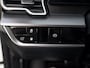 Kia Sportage 1.6 T-GDi Plug-in Hybrid AWD GT-PlusLine | Panodak | Stoelgeheugen | 360 Camera | Stoel koeling/verwarming | Prijs Rijklaar!!