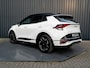 Kia Sportage 1.6 T-GDi Plug-in Hybrid AWD GT-PlusLine | Panodak | Stoelgeheugen | 360 Camera | Stoel koeling/verwarming | Prijs Rijklaar!!