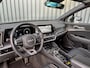 Kia Sportage 1.6 T-GDi Plug-in Hybrid AWD GT-PlusLine | Panodak | Stoelgeheugen | 360 Camera | Stoel koeling/verwarming | Prijs Rijklaar!!