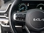 Kia Sportage 1.6 T-GDi Plug-in Hybrid AWD GT-PlusLine | Panodak | Stoelgeheugen | 360 Camera | Stoel koeling/verwarming | Prijs Rijklaar!!