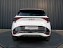 Kia Sportage 1.6 T-GDi Plug-in Hybrid AWD GT-PlusLine | Panodak | Stoelgeheugen | 360 Camera | Stoel koeling/verwarming | Prijs Rijklaar!!