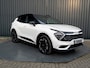 Kia Sportage 1.6 T-GDi Plug-in Hybrid AWD GT-PlusLine | Panodak | Stoelgeheugen | 360 Camera | Stoel koeling/verwarming | Prijs Rijklaar!!