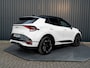 Kia Sportage 1.6 T-GDi Plug-in Hybrid AWD GT-PlusLine | Panodak | Stoelgeheugen | 360 Camera | Stoel koeling/verwarming | Prijs Rijklaar!!