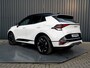 Kia Sportage 1.6 T-GDi Plug-in Hybrid AWD GT-PlusLine | Panodak | Stoelgeheugen | 360 Camera | Stoel koeling/verwarming | Prijs Rijklaar!!