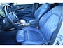 MINI Clubman Mini 1.5 Cooper AUT. PANO, LEER, BOMVOL!