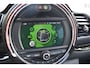 MINI Clubman Mini 1.5 Cooper AUT. PANO, LEER, BOMVOL!