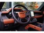 Land Rover Defender 110 P 635 V 8 Octa By Lamborghini VAN GRIJS Kenteken