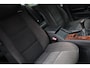 BMW 5-Serie 520i Executive | Orig. NL | Nette Staat | Groen Metallic | 230.000KM | Trekhaak | 6-Cillinder | Handgeschakeld | NAP |