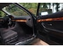 BMW 5-Serie 520i Executive | Orig. NL | Nette Staat | Groen Metallic | 230.000KM | Trekhaak | 6-Cillinder | Handgeschakeld | NAP |