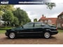 BMW 5-Serie 520i Executive | Orig. NL | Nette Staat | Groen Metallic | 230.000KM | Trekhaak | 6-Cillinder | Handgeschakeld | NAP |