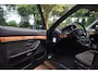 BMW 5-Serie 520i Executive | Orig. NL | Nette Staat | Groen Metallic | 230.000KM | Trekhaak | 6-Cillinder | Handgeschakeld | NAP |