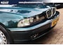 BMW 5-Serie 520i Executive | Orig. NL | Nette Staat | Groen Metallic | 230.000KM | Trekhaak | 6-Cillinder | Handgeschakeld | NAP |