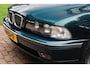BMW 5-Serie 520i Executive | Orig. NL | Nette Staat | Groen Metallic | 230.000KM | Trekhaak | 6-Cillinder | Handgeschakeld | NAP |
