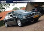 BMW 5-Serie 520i Executive | Orig. NL | Nette Staat | Groen Metallic | 230.000KM | Trekhaak | 6-Cillinder | Handgeschakeld | NAP |